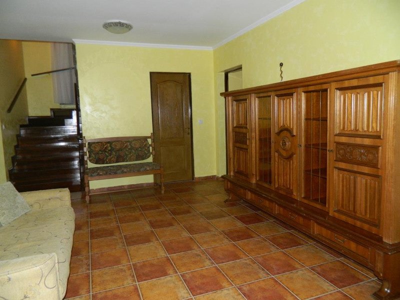 Centrul Rezidential Casa Bunicilor - Mures