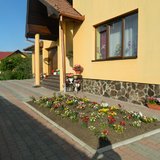 Centrul Rezidential Casa Bunicilor - Mures