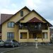 Centrul Rezidential Casa Bunicilor - Mures